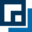 mwpbs.com icon