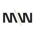 mwpo.nl icon