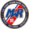Falcon Golf Course logo