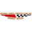 mwregion.com icon