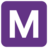 mwrf.com logo