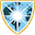 mwrlifebiz.com icon