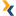 mwslit.com icon