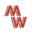 mwsweepers.co.uk icon