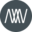 mwsystem.de icon