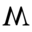 mwt.me logo