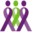 Midwest Transplant Network logo
