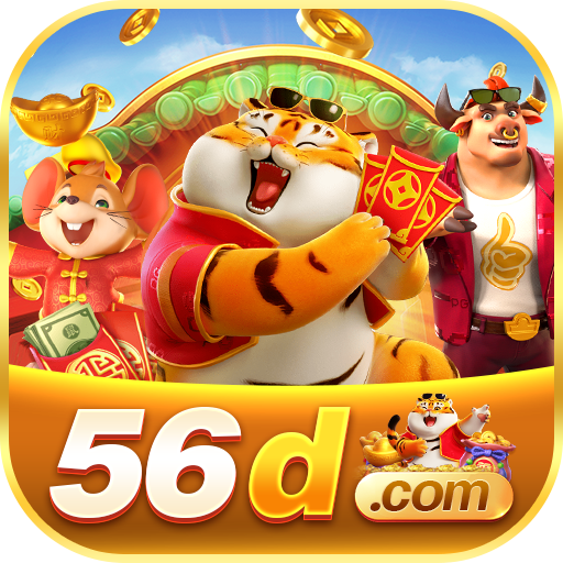 mwuki5fw69.com icon