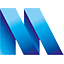 mwvc.co.uk icon