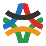 mwwondemand.com icon