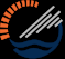 mwxc.com icon