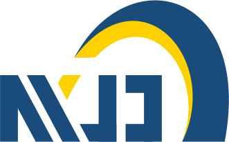 mx-hj.com icon