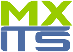 mx-its.de icon