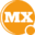 mx-net.cz logo