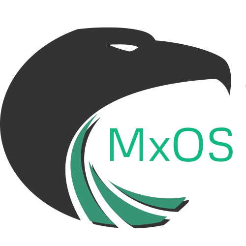 mx-os.mx icon
