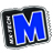 mx-tech.com icon