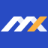 mx-tickets.com icon