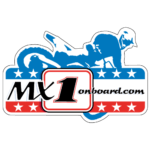 mx1onboard.com icon