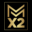 mx2.agency icon