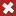 mx3.ch logo