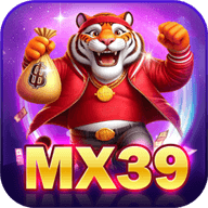 mx39.com icon