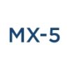 mx5oc.co.uk icon