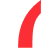 mx711.club icon