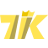 mx7k5.com icon