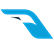mxamro.com icon