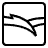 mxat.ru logo