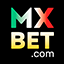 mxbet.com icon