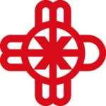 mxbon.com icon
