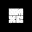 mxc.com.mx icon