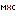 mxc.de icon