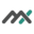 mxconnect.com icon