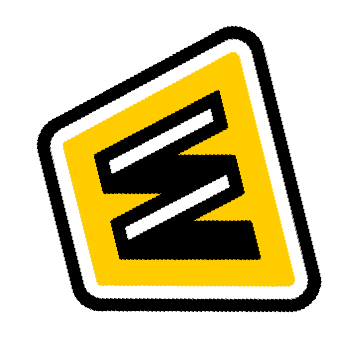 mxdprocess.com icon