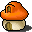 mxdzlk.com icon