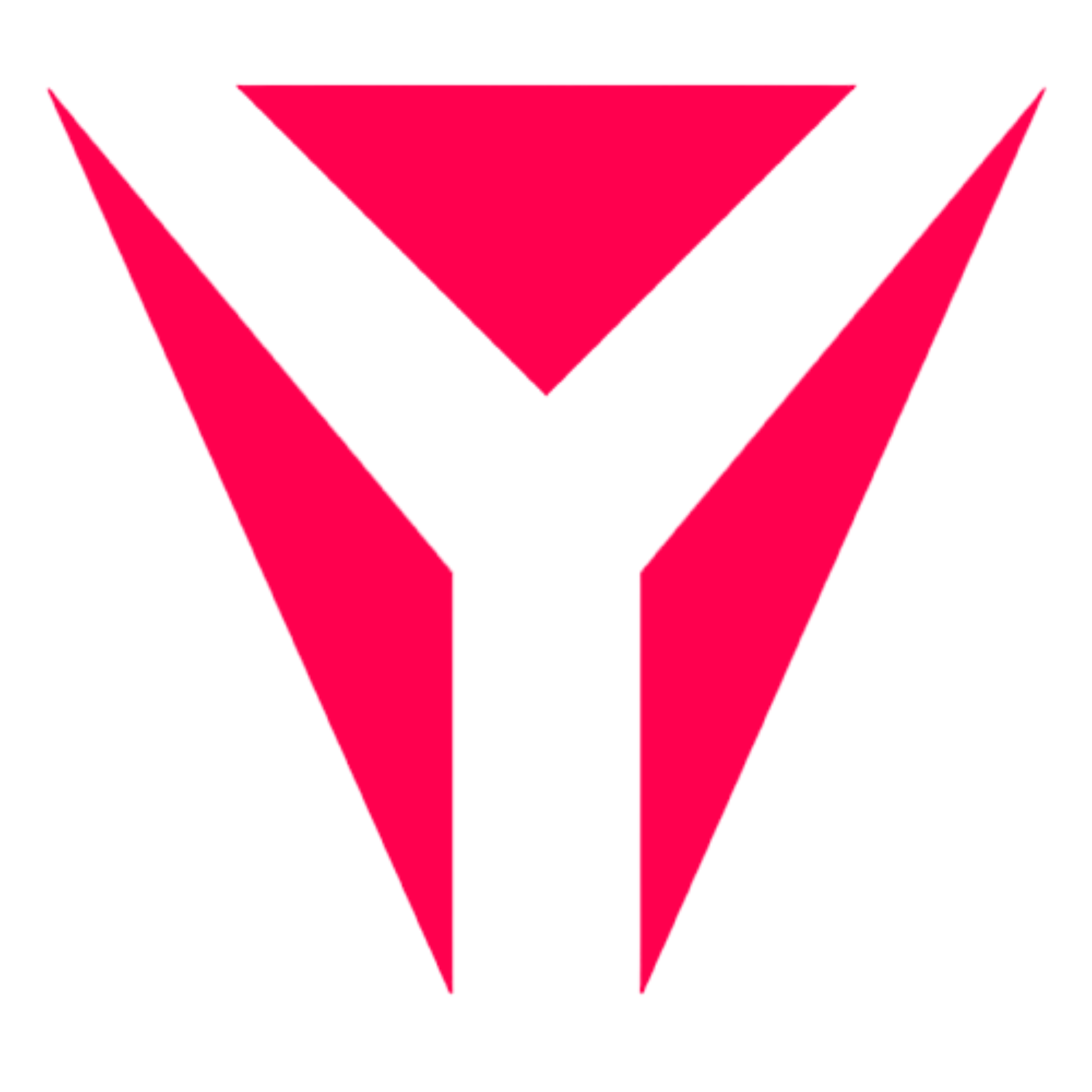 mxfly.in icon