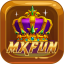 mxfun.org icon