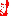 mxg.com icon