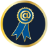 mxgrader.com icon
