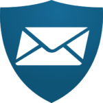 mxguardian.net logo