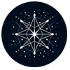 mxgxt.com icon