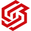 mxh9.com icon