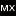 mxisoagent.com icon