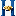 mxjkc.cn icon