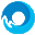 mxlj.com icon