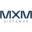 mxm.com.br icon