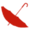 mxmais.com.br icon