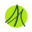 mxmedia.uz icon